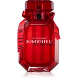 Victoria's Secret Bombshell Intense Eau de Parfum pentru femei 100 ml