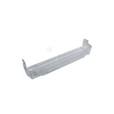 Balconet ușă pentru frigider SMEG 760391927 Original