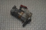 Electromotor Jaguar S-Type X200 2006 OEM 4R83-11001-AD MS428000-1932 Cargo Echivalent 138325G 1006200096