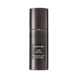 Tom Ford, Oud Wood, Spray parfumat, Pentru bărbați, 150 ml