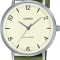 Ceas Barbati, Casio, Collection MTP-VT MTP-VT03L-7BDF - Marime universala
