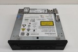 Unitate radio CD navigație AUDI Q7 4M 2015 OEM: 4M0035035C,4M0035035 28482836