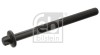 FEBI BILSTEIN 19417 surub chiulasa