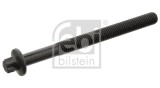 FEBI BILSTEIN 19417 surub chiulasa