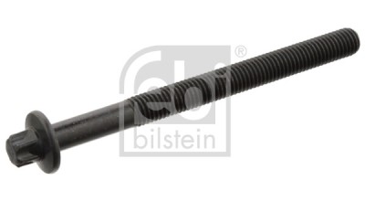 FEBI BILSTEIN 19417 surub chiulasa foto