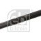 FEBI BILSTEIN 19417 surub chiulasa