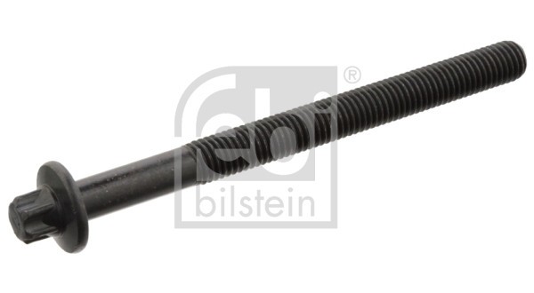 FEBI BILSTEIN 19417 surub chiulasa