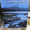 Lapin Maa Images of Lapland. Luukkola Pekka