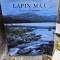 Lapin Maa Images of Lapland. Luukkola Pekka