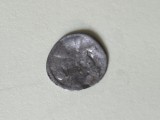 Obol Ungaria Bela IV (1235-1270)(7), Europa