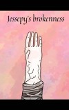 Jessepy&#039;s Brokenness