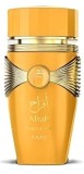 Cumpara ieftin Parfum Afrah Tropical Zest, Fariis, apa de parfum 100 ml, unisex