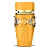 Parfum Afrah Tropical Zest, Fariis, apa de parfum 100 ml, unisex