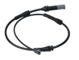 MTR 12192226 senzor de avertizare,uzura placute de frana
