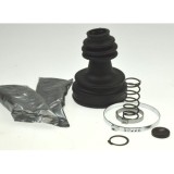 Spidan Ansamblu burduf, articulatie planetara