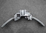 Maneta semnalizare ștergătoare VOLVO XC60 2012 OEM: 313346443126416931334647