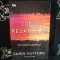Darin Hufford si Brian Hufford - Codul relatiilor