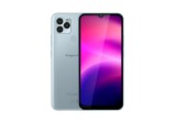Telefon Kruger&amp;Matz Flow 9