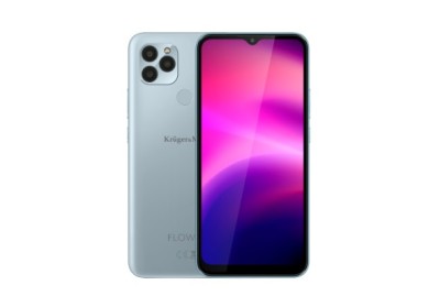 Telefon Kruger&amp;amp;Matz Flow 9 foto