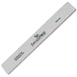 Cumpara ieftin Pila Unghii Lata granulatia 180/240 - SensoPRO Milano