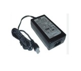 Alimentator imprimanta HP 0957-2094 32V 940mA 16V 625mA mufa 3 pini