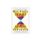 Going Infinite: The Rise and Fall of a New Tycoon