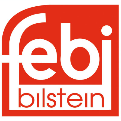 Autoparts Oe Febi Bilstein 12780 foto