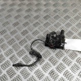 &Icirc;ncuietoare Capota Skoda Kamiq 2020 Originala OEM 654823509