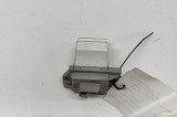 Rezistența aeroterma TESLA MODEL X 2020 OEM: 6008246-00-B | 31691096