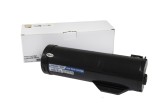 &Icirc;ncărcătură toner compatibilă 106R03585, Eastern Europe, 24600 filelor pentru