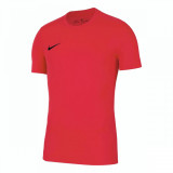 Tricou Nike M NK DF PARK VII JSY SS