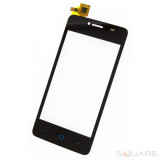 Touchscreen ZTE Blade AF5, Black