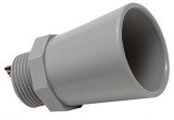 Senzor Ultrasunete MB7092