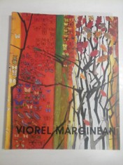 VIOREL MARGINEAN foto