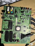 placa de baza philips 22pfl5614H/12 S31392 6865086 B0002