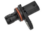 Senzor pozitie ax cu came Opel Astra J 1.6t 2009-, Insignia 1.6, 1.8 2008-, Mokka 1.6, 1.8 2012-, Zafira C 1.8 202011-, Chevrolet Cruze 1.6, 1.8 2020