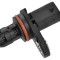 Senzor pozitie ax cu came Opel Astra J 1.6t 2009-, Insignia 1.6, 1.8 2008-, Mokka 1.6, 1.8 2012-, Zafira C 1.8 202011-, Chevrolet Cruze 1.6, 1.8 2020