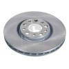 Febi Bilstein Disc frana