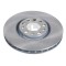 Febi Bilstein Disc frana
