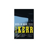 Berlin Noir
