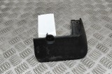 HYUNDAI i30 GD 2012 OEM: 86842-A6000 SKU: 29975693
