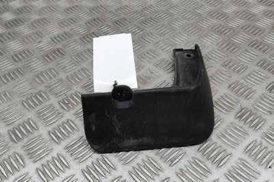 Aparatoare noroi dreapta spate HYUNDAI i30 GD 2012 OEM: 86842-A6000 29975693 foto