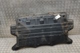 NISSAN LEAF ZE1 2019 OEM: 748N3-5SN0A SKU: 28297278