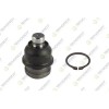 Pivot brat suspensie Citroen C4 Aircross; Mitsubishi Asx (Ga W ), Lancer 8 (Cy A, Lancer 8 Sportback (Cx A), Outlander 3 (Gg W, Outlander 3 Van (Gf W