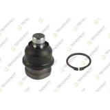 Pivot brat suspensie Citroen C4 Aircross; Mitsubishi Asx (Ga W ), Lancer 8 (Cy A, Lancer 8 Sportback (Cx A), Outlander 3 (Gg W, Outlander 3 Van (Gf W