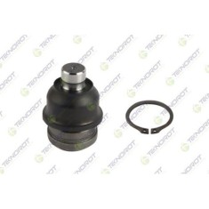 Pivot brat suspensie Citroen C4 Aircross; Mitsubishi Asx (Ga W ), Lancer 8 (Cy A, Lancer 8 Sportback (Cx A), Outlander 3 (Gg W, Outlander 3 Van (Gf W