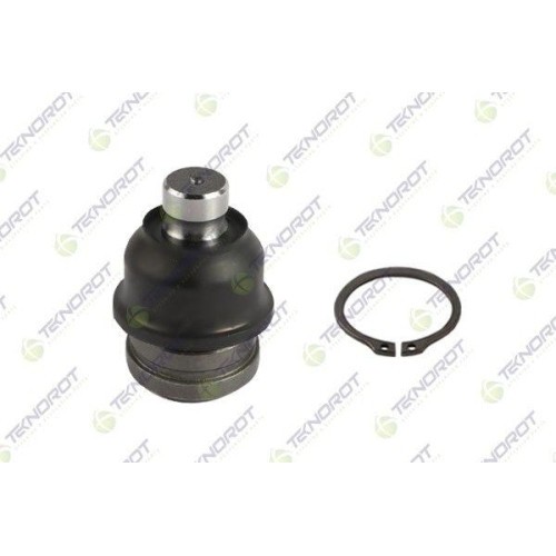 Pivot brat suspensie Citroen C4 Aircross; Mitsubishi Asx (Ga W ), Lancer 8 (Cy A, Lancer 8 Sportback (Cx A), Outlander 3 (Gg W, Outlander 3 Van (Gf W
