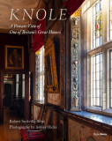 Knole: A Private View of One of Britain&#039;s Great Houses