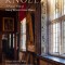 Knole: A Private View of One of Britain&#039;s Great Houses