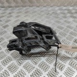 Suport bara de protecție st&acirc;nga spate SKODA SKODA ENYAQ iV SUV 5AC, 5AZ 2021 OEM: 5LG807393A 25731578